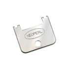 Neoperl - Toebeh./onderdelen sanitaire kranen Mont.Sleut.M22/M24 Ad