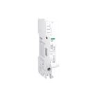 Schneider Electric - Nevenapparaat modulair Hulpcont Acti9 A9A Isd