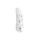 Schneider Electric - Nevenapparaat modulair Auxiliary Cont Acti9 A9A