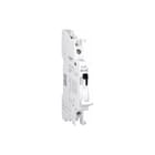 Schneider Electric - Nevenapparaat modulair Hulp Cont Acti9 A9N Of/Sd