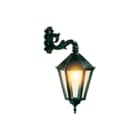 KS Verlichting - M32 Plafond-/wandarmatuur Wandarmt M 32 Wand