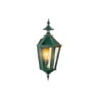 KS Verlichting - Oxford Plafond-/wandarmatuur wandarmt ox 11z
