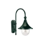 KS Verlichting - Rimini Plafond-/wandarmatuur Wandarmt Hang