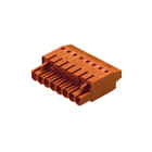 Weidmüller - Kabelconnector v printplaatconnect. 1120070000