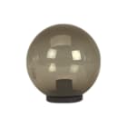 KS Verlichting - Globe Lichtt. toebeh.v verlichtingsarm. bol 30 fume 12/8,5