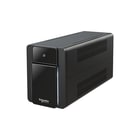 Schneider Electric - UPS Back-Ups 1200Va Tower 230V