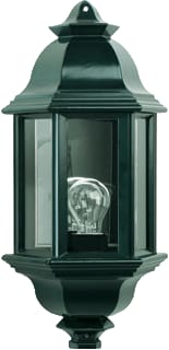 KS Verlichting - Turijn Plafond-/wandarmatuur Wandarmt 1