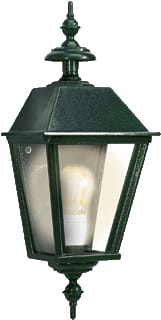 KS Verlichting - Delft Plafond-/wandarmatuur wandarmt delft