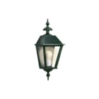KS Verlichting - Delft Plafond-/wandarmatuur wandarmt delft