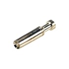 Wieland - Contact voor industriële connector 02.123.7302.0