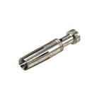 Wieland - Contact voor industriële connector 02.123.7321.0