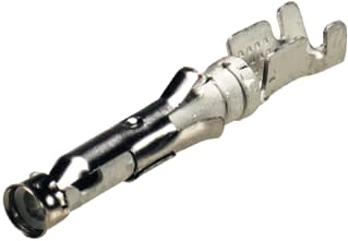 Wieland - Contact voor industriële connector 02.124.0929.0