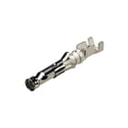 Wieland - Contact voor industriële connector 02.124.0929.0