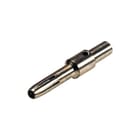 Wieland - Contact voor industriële connector 02.125.1121.0