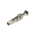 Wieland - Contact voor industriële connector 02.125.3329.8