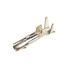 Wieland - Contact voor industriële connector 02.125.3429.8