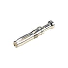 Wieland - Contact voor industriële connector 02.125.4029.8