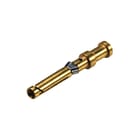 Wieland - Contact voor industriële connector 02.125.4229.7