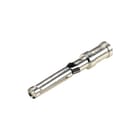 Wieland - Contact voor industriële connector 02.125.4229.8