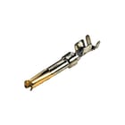 Wieland - Contact voor industriële connector 02.125.4629.7