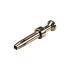 Wieland - Contact voor industriële connector 02.125.5521.8