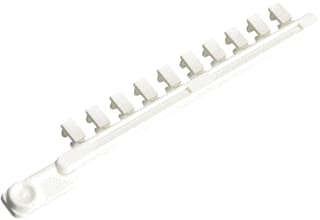 Wieland - Codering rijgklem Coderingsstrip 9704A