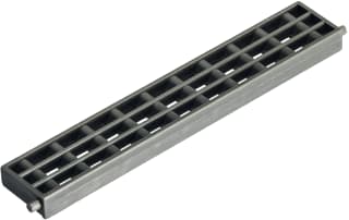 Wieland - Codering rijgklem 04.242.3253.0