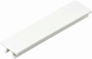 Wieland - Codering rijgklem 04.243.2053.0