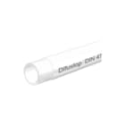 Radson - VVW Kunststof buis glad Buis Pe-Rt 20X2 Ro240