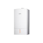 Bosch - HRC II Gaswand combiketel cv ketel  35hrc cw5  ser2