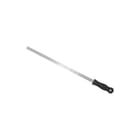 Bosch - Toeb./onderd. gasgestookte cv-ketel Neft Reinigingsmes Ww Hrc/Hrs