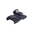 Esdec - FlatFix Fotovoltage bevestiging omvormer Mlpe Clip Licht T/M 2Kg