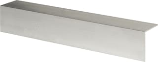 Esdec - FlatFix Basic Toebeh./onderd. zonnepaneel ballast ballast 50x50x2