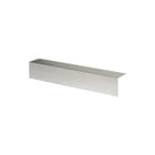 Esdec - FlatFix Basic Toebeh./onderd. zonnepaneel ballast ballast 50x50x2