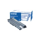 Brother - Verbr.mat. vr fax/printer/all-in-1 Cartridge Tn-2120
