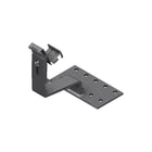 Van der Valk - Zonnepaneel - dak-/gevelbevestiging Valkace H Duty Roof Hook