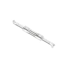 Van der Valk - Montageset voor zonnepanelen valkdouble supprt set new