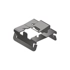 Van der Valk - Zonnepaneel verbind.- en bev. elem. Valkace Micro Montageclip
