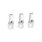Schneider Electric - Compact NSX Aansluitklem voor hoofdkabel Kabelschoenen 120Mm2 Se3