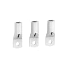 Schneider Electric - Compact NSX Aansluitklem voor hoofdkabel Kabelschoenen 150Mm2 Se3