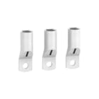 Schneider Electric - Compact NSX Aansluitklem voor hoofdkabel kabelschoenen 185mm2 se3
