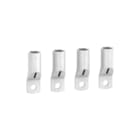 Schneider Electric - Compact NSX Aansluitklem voor hoofdkabel Kabelschoenen 150Mm2 Se4