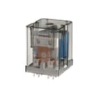 Finder - 65 Schakelrelais schakrel 65.61.9.024.4000