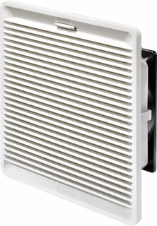 Finder - 7F Ventilator voor kast/lessenaar 7F.20.8.230.5550