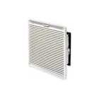 Finder - 7F Ventilator voor kast/lessenaar 7F.20.8.230.5550