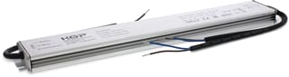 Lumiko - LED driver Klem Ip67 24V