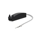 Lumiko - Toebeh./onderd. LED-driver/-module klem 2polige aansluitbox