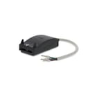 Lumiko - Toebeh./onderd. LED-driver/-module Klem 3Polige Aansluitbox