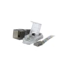 Klemko - Modulaire connector 182420
