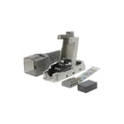 Klemko - Modulaire connector 182422